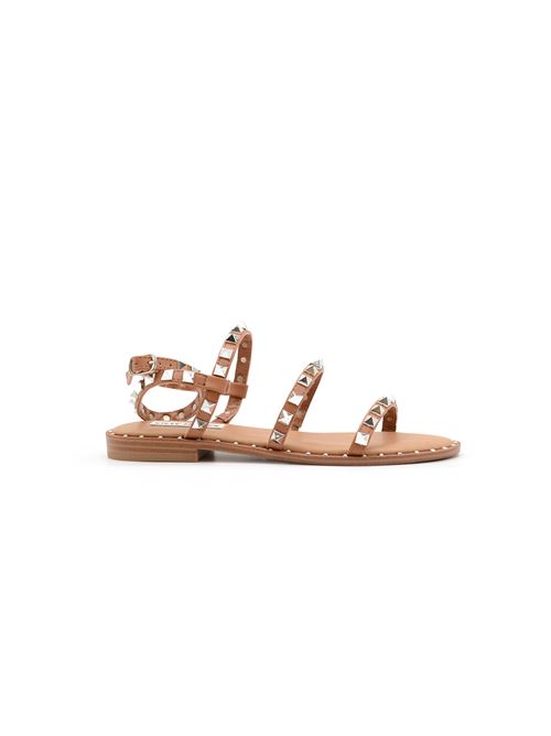  STEVE MADDEN | TRAVELPCOGNAC